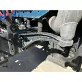 Previous Part Detail 2
